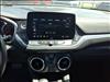 2023 Chevrolet Blazer LT - thumbnail 7