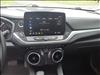 2024 Chevrolet Blazer LT - thumbnail 7