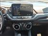 2023 Chevrolet Blazer LT - thumbnail 7