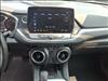 2024 Chevrolet Blazer LT - thumbnail 7