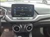 2023 Chevrolet Blazer LT - thumbnail 7