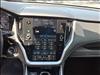 2023 Subaru Outback Premium - thumbnail 7