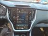 2024 Subaru Outback Limited - thumbnail 7