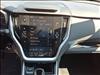 2022 Subaru Outback Limited - thumbnail 7