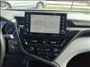 2023 Toyota Camry XLE - thumbnail 7