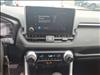 2023 Toyota RAV4 Hybrid LE - thumbnail 7