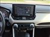 2022 Toyota RAV4 Hybrid XLE - thumbnail 7