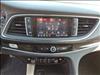 2021 Buick Enclave Essence - thumbnail 7