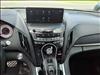 2023 Acura RDX SH-AWD w/Advance w/A-SPEC - thumbnail 7