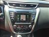 2023 Nissan Murano Platinum - thumbnail 7