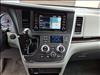 2018 Toyota Sienna XLE 7-Passenger