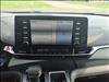 2021 Toyota Sienna XSE 7-Passenger - thumbnail 7