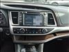 2019 Toyota Highlander XLE - thumbnail 7