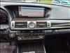 2016 Lexus LS 460 Base