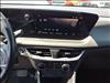 2024 Buick Encore GX Preferred - thumbnail 7