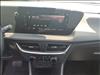 2024 Buick Encore GX Preferred - thumbnail 7