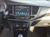 2020 Buick Encore Essence - thumbnail 7