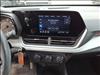 2024 Chevrolet Trax RS - thumbnail 7