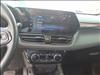 2024 Chevrolet Trailblazer RS - thumbnail 7