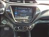 2023 Chevrolet Trailblazer ACTIV - thumbnail 7