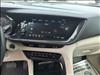 2023 Buick Envision Preferred - thumbnail 7