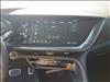 2023 Buick Envision Preferred - thumbnail 7
