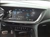 2023 Buick Envision Essence - thumbnail 7