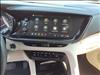 2023 Buick Envision Avenir - thumbnail 7