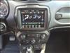 2023 Jeep Renegade Upland - thumbnail 7