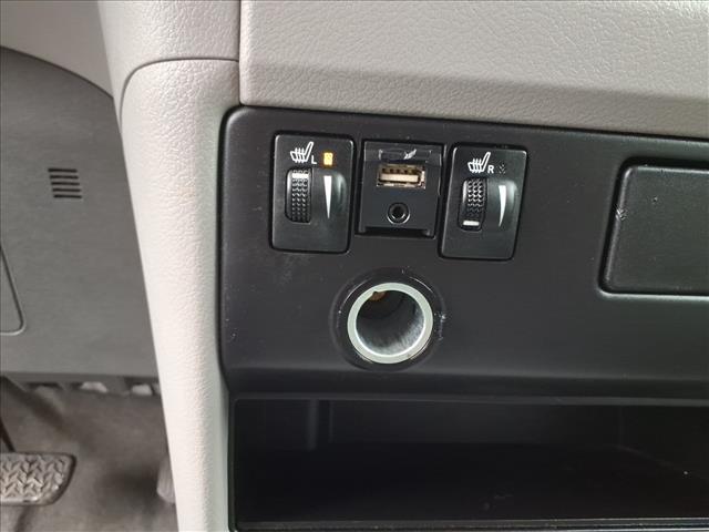 2018 Toyota Sienna XLE 7-Passenger