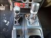 2021 Jeep Wrangler Unlimited Rubicon - thumbnail 8