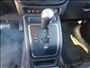 2017 Jeep Patriot High Altitude