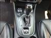 2022 Jeep Cherokee Trailhawk - thumbnail 8