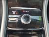 2023 Jeep Grand Cherokee Limited - thumbnail 8