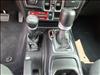 2024 Jeep Wrangler Willys 4xe - thumbnail 8
