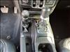 2024 Jeep Wrangler Sahara 4xe - thumbnail 8