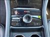 2024 Jeep Grand Cherokee 4xe - thumbnail 8