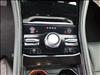 2024 Jeep Grand Cherokee Summit 4xe - thumbnail 8