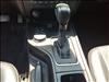 2023 Ford Ranger XLT - thumbnail 8