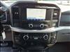 2023 Ford F-150 XLT - thumbnail 8