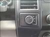 2016 Ford F-150 XL - thumbnail 8