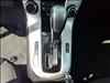 2016 Chevrolet Cruze Limited 1LT Auto - thumbnail 8