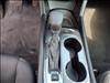 2023 Chevrolet Malibu LS Fleet