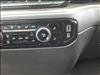 2024 Chevrolet Silverado 1500 LT - thumbnail 8