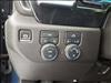 2022 Chevrolet Silverado 1500 LT - thumbnail 8