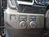 2024 Chevrolet Silverado 1500 LT - thumbnail 8