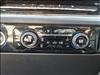 2023 Chevrolet Silverado 1500 LT - thumbnail 8