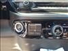 2024 Chevrolet Silverado 1500 RST - thumbnail 8