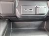 2022 Chevrolet Silverado 1500 Limited RST