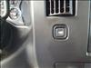2022 Chevrolet Express 2500 - thumbnail 8